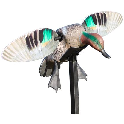 Picture of Mojo Outdoors Elite Series Decoy