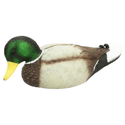 Picture of Mojo Outdoors Rippler Waterfowl Decoy
