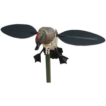 Picture of Mojo Outdoors Teal Waterfowl Decoy