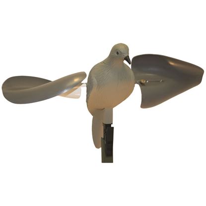 Picture of Mojo Outdoors Wind Dove Decoy