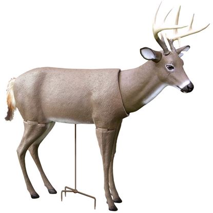 Picture of Primos Scar Deer Decoy