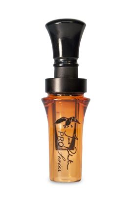 Picture of Duck Commander DCPROAO Acrylic Pro Series Call