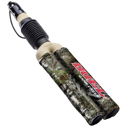Picture of Duel Rolling Thunder Elk Call