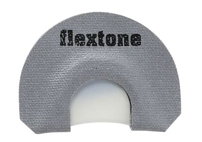 Picture of Flextone FLXTK129 EZ Hen (Mouth Call)