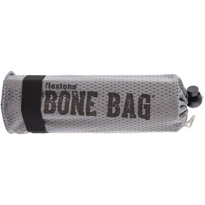 Picture of Flextone Bone Bag
