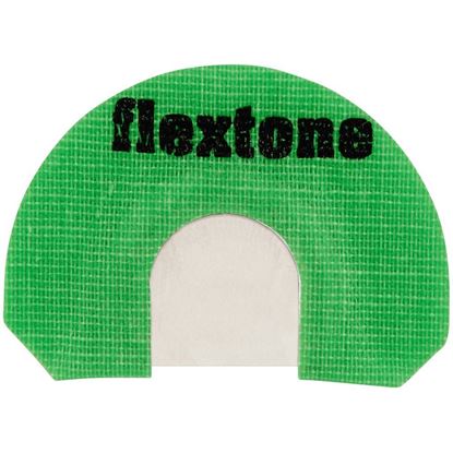 Picture of Flextone Small Frame 2 Reed