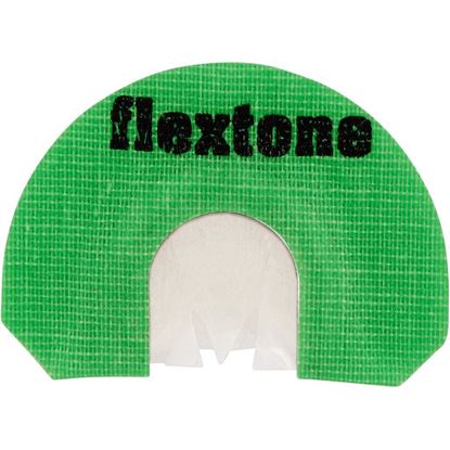 Picture of Flextone Small Frame Split V