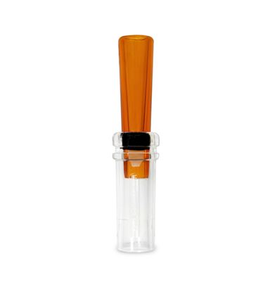 Picture of Goose Commander DCSPECK Specklebelly Goose Call Poly Carbon