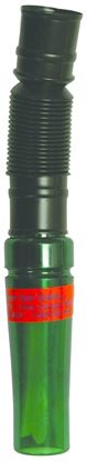 Picture of Harmon Scents CC-H-TDG Deer Call Trophy Grunt Call