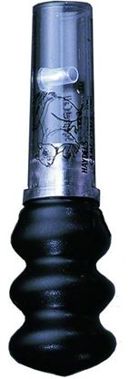 Picture of Haydel's DS-85 Squirrel Call