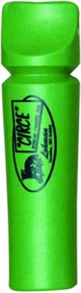 Picture of Lohman P-2 Circe Medium to Long Range Call Cottontail (395830)