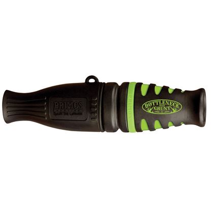Picture of Primos Bottle Neck Grunt Call