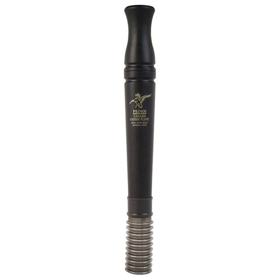 Picture of Primos Canada Goose Flute Call