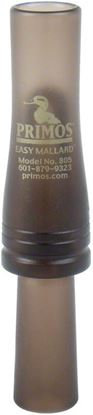 Picture of Primos 00805 Easy Mallard Duck Call Single-Reed