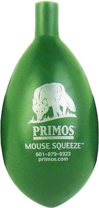 Picture of Primos 00304 Mouse Squeeze Predator Distress Call