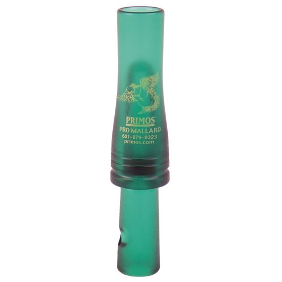 Picture of Primos Pro Mallard Duck Call