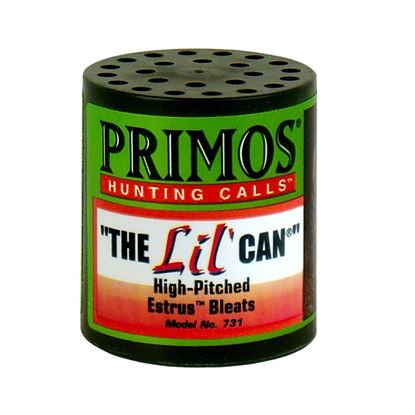 Picture of Primos The Lil Can Doe Bleat