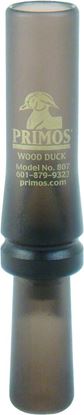 Picture of Primos 00807 Wood Duck Call
