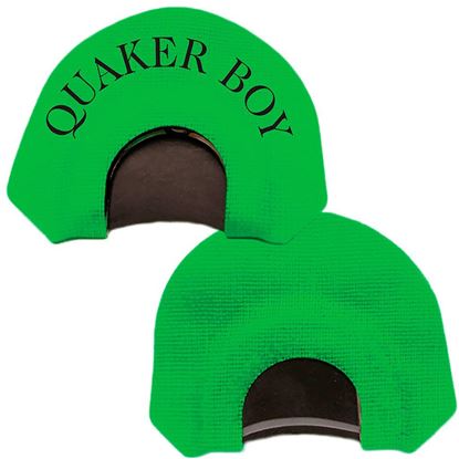 Picture of Quaker Boy Elevation Series