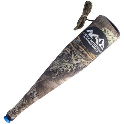 Picture of Rocky Mountain The Threat Elk Grunt Tube