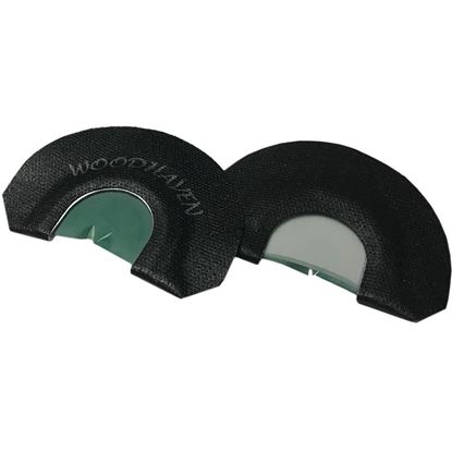 Picture of Woodhaven Ninja V Mouth Call