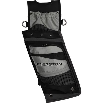 Picture of Easton Deluxe Field Quiver with Belt