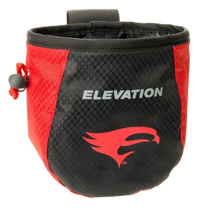 Picture of Elevation Pro Pouch