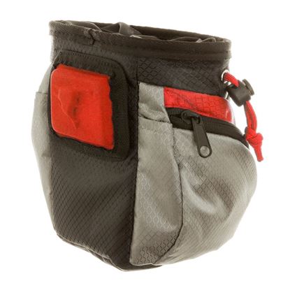 Picture of Elevation Core Release Pouch