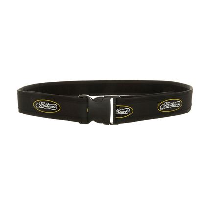 Picture of Elevation Pro Shooters Belt