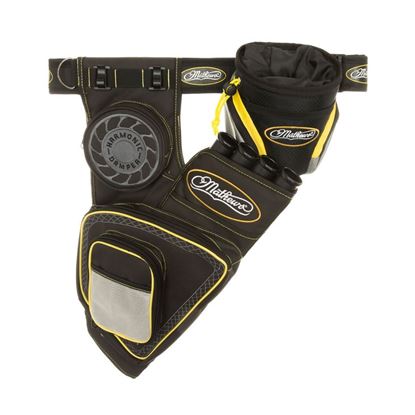 Picture of Elevation Transition Hip Quiver Package