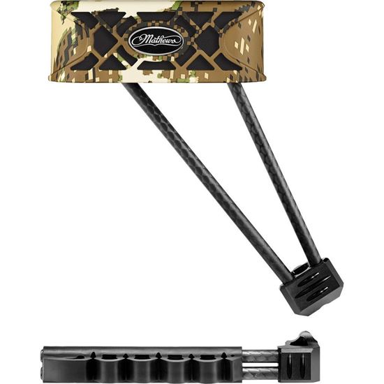 Picture of Mathews Q-Lite Quiver