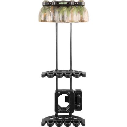 Picture of Limbsaver Silent Quiver