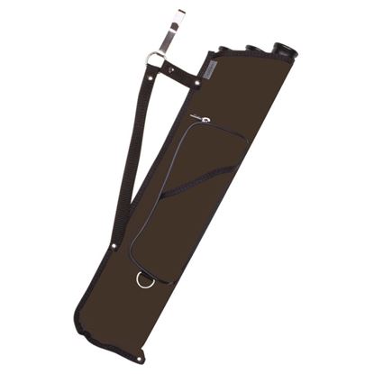 Picture of Neet N-TL-302 Trim Lite Quiver