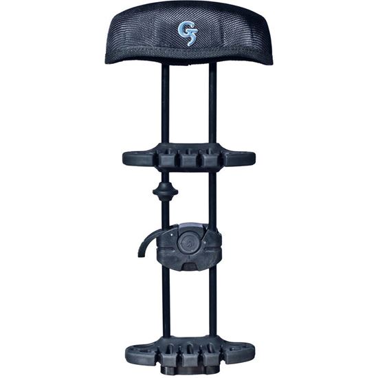 Picture of G5 Head Loc Quiver