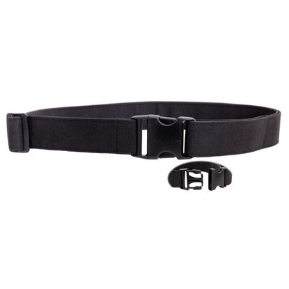 Picture of October Mountain Quiver Belt