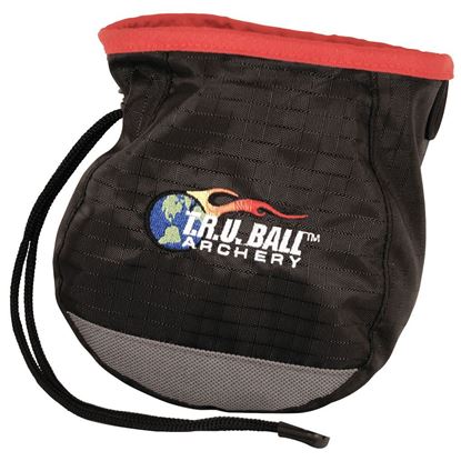 Picture of TRU Ball Release Pouch