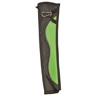Picture of Bohning Youth Tube Quiver