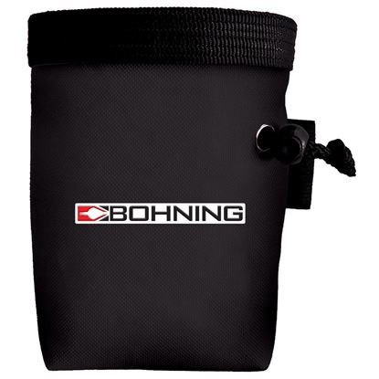 Picture of Bohning Accessory Bag