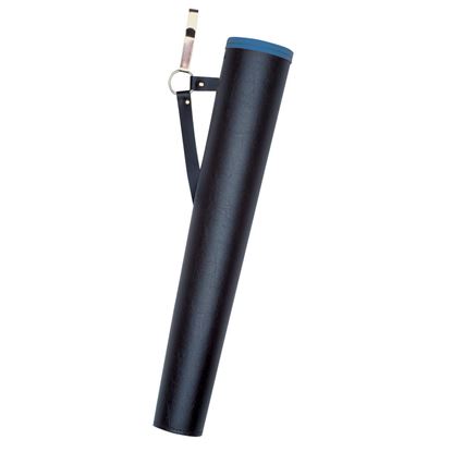 Picture of Neet N-613 Tube Quiver