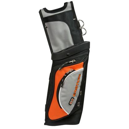 Picture of Easton Pro Tour Field Quiver