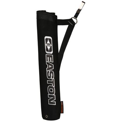 Picture of Easton Flipside Quiver