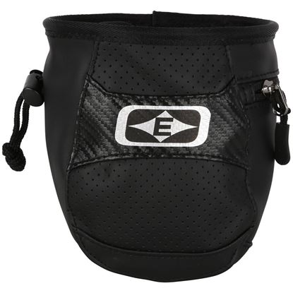 Picture of Easton Elite Release Pouch