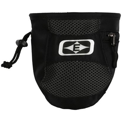 Picture of Easton Deluxe Release Pouch