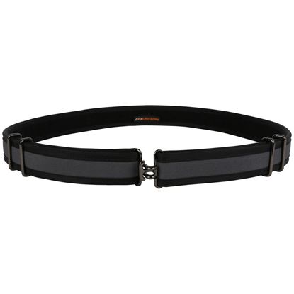 Picture of Easton Deluxe Quiver Belt
