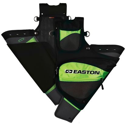 Picture of Easton Deluxe Hip Quiver