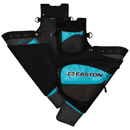 Picture of Easton Deluxe Hip Quiver