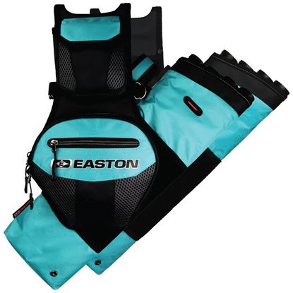 Picture of Easton Flipside Quiver