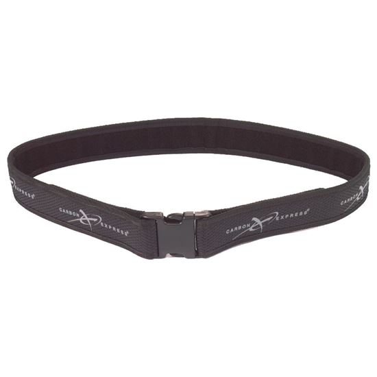 Picture of Carbon Express Quiver Belt