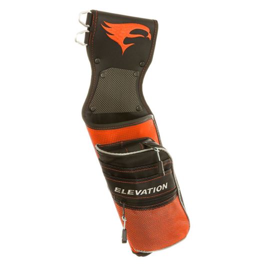 Picture of Elevation Nerve Field Quiver