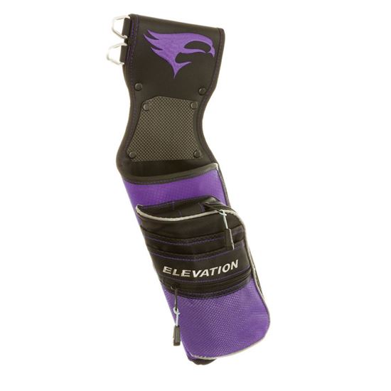 Picture of Elevation Nerve Field Quiver